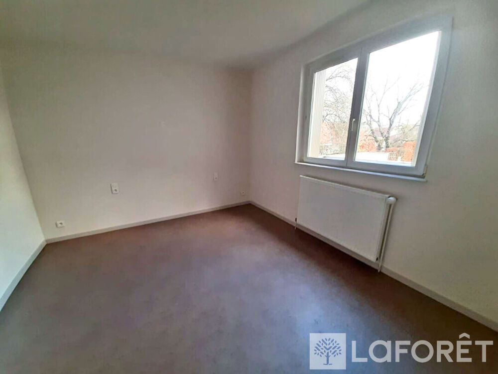 Vente Immeuble Immeuble Audincourt 10 pi�ce(s) Audincourt