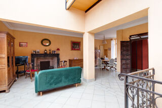  Maison � vendre 6 pi�ces 145 m�
