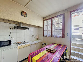  Maison à vendre 6 pièces 176 m²