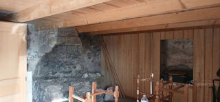  Maison � vendre 6 pi�ces 117 m�