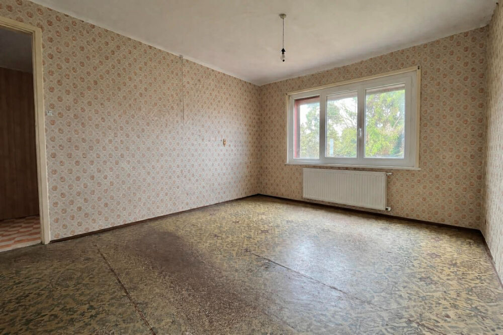 Vente Maison Maison Vendin Les Bethune Vendin les bethune
