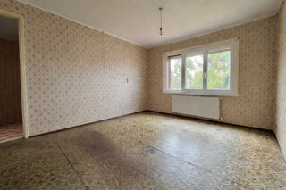  Maison à vendre 4 pièces 80 m²