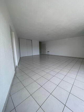  Appartement à vendre 4 pièces 87 m²