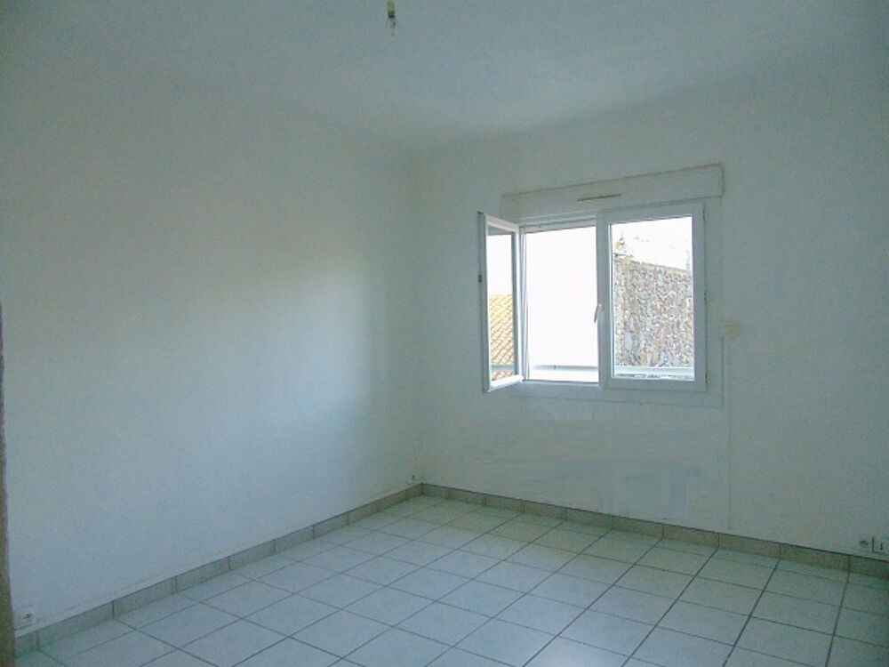 Location Appartement Appartement Agde 3 pièces 47 m² Agde