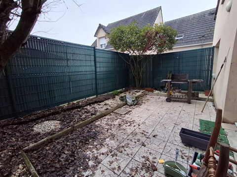  Maison � louer 5 pi�ces 120 m�