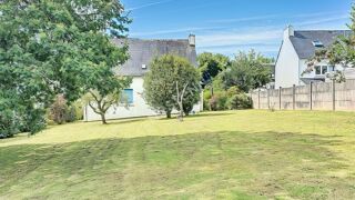  Maison � vendre 6 pi�ces 142 m�