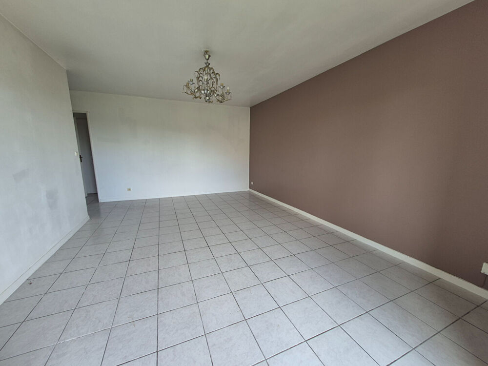 Appartement Lievin 3 pièces 47.51 m2 avec Parking