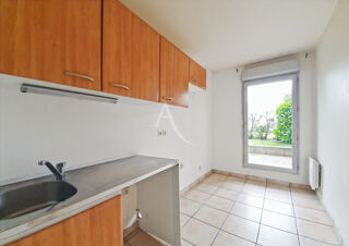  Appartement � vendre 3 pi�ces 61 m�