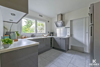  Maison � vendre 8 pi�ces 164 m�