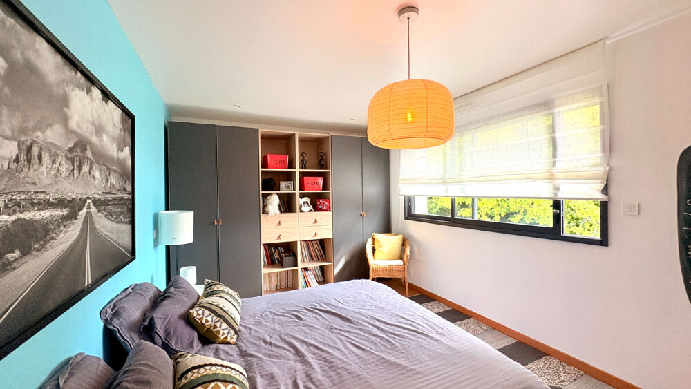 � vendre  Maison Gouesnach (29950)