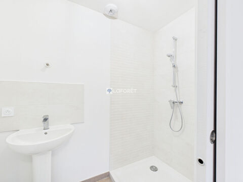  Maison � louer 5 pi�ces 90 m�