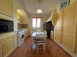  Maison � vendre 6 pi�ces 124 m�