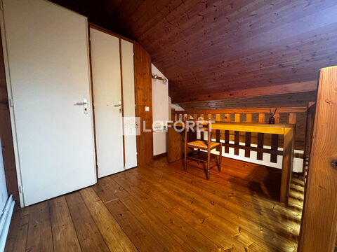  Appartement � louer 2 pi�ces 47 m�