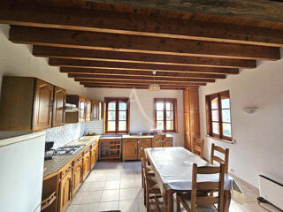  Maison � vendre 4 pi�ces 100 m�