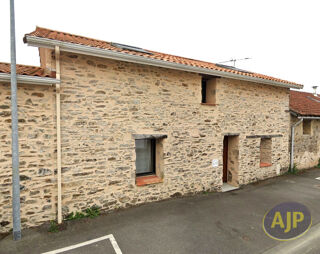  Maison à louer 6 pièces 117 m²