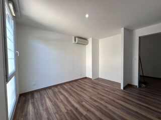  Appartement � vendre 3 pi�ces 60 m�