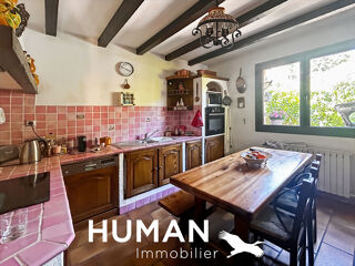  Maison  vendre 5 pices 160 m