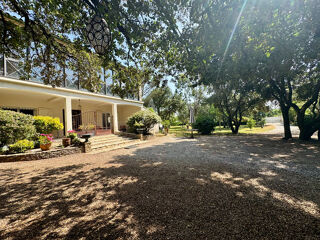  Maison � vendre 8 pi�ces 246 m�