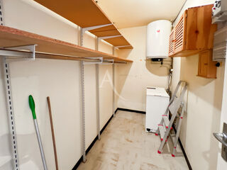  Appartement � vendre 3 pi�ces 70 m�