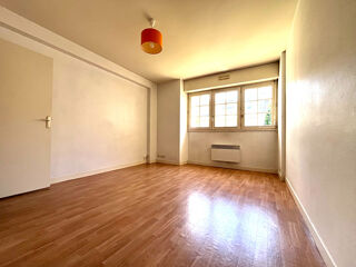  Appartement � louer 1 pi�ce 24 m�