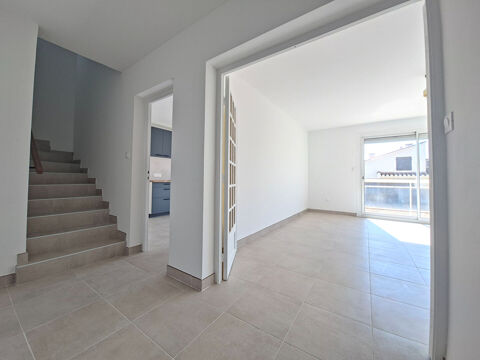  Appartement à vendre 4 pièces 108 m²