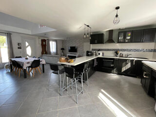  Maison � vendre 5 pi�ces 120 m�