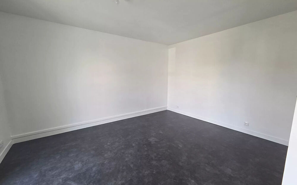Location Appartement Appartement Chateau Thierry 3 pièce(s) 78.07 m2 Chateau thierry