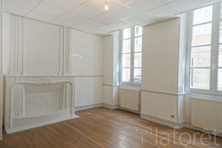  Appartement  louer 2 pices 53 m