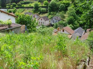  Terrain  vendre 288 m