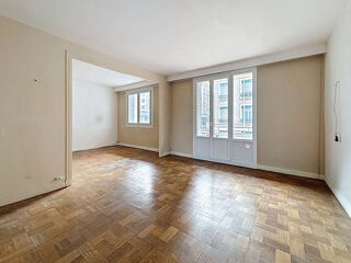  Appartement � vendre 4 pi�ces 88 m�