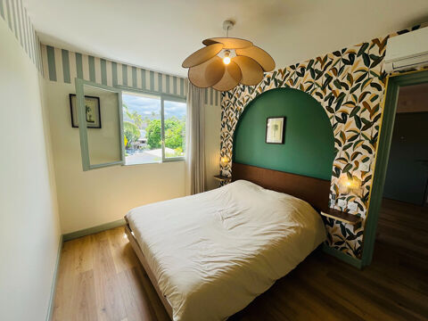  Appartement � louer 2 pi�ces 47 m�