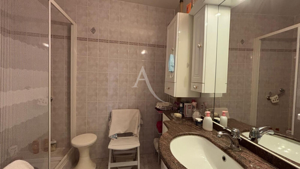 Vente Appartement ZOLA. Appartement Nantes 3 pièces. Nantes