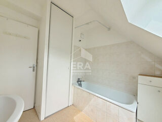  Appartement � vendre 2 pi�ces 39 m�