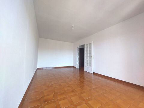  Appartement � louer 2 pi�ces 47 m�