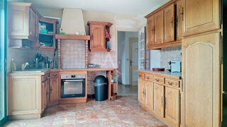  Maison � vendre 4 pi�ces 85 m�