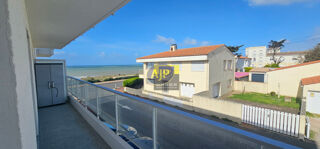  Appartement à vendre 2 pièces 51 m²