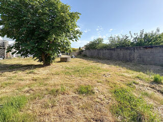  Terrain � vendre 480 m�