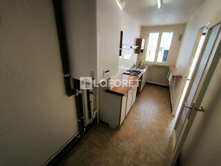  Maison � vendre 5 pi�ces 95 m�