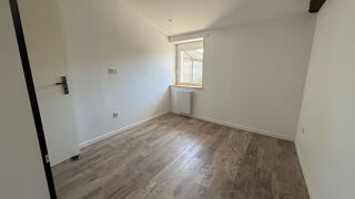  Maison � louer 4 pi�ces 93 m�