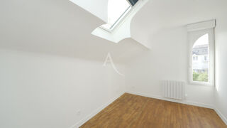  Maison à louer 4 pièces 72 m²