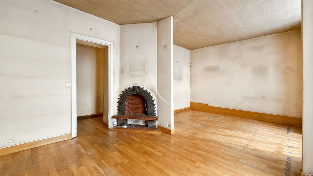 Vente Appartement Appartement Boulogne Billancourt 1 pièce(s) Boulogne billancourt