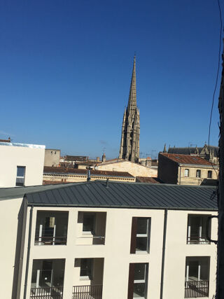  Immeuble � vendre 404 m�