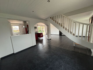  Maison à vendre 4 pièces 106 m²