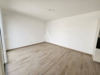  Maison à vendre 5 pièces 96 m²