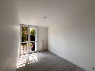  Appartement � vendre 5 pi�ces 84 m�