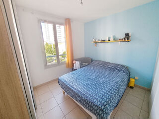  Appartement � louer 2 pi�ces 40 m�