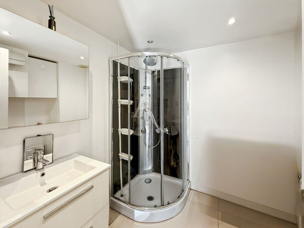 � vendre  Maison Le Cannet (06110)