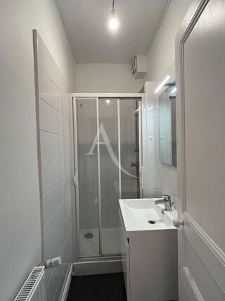  Appartement � louer 2 pi�ces 36 m�