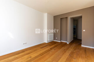  Appartement  louer 3 pices 72 m