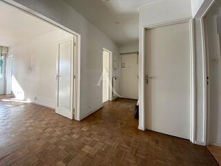  Appartement � vendre 3 pi�ces 72 m�